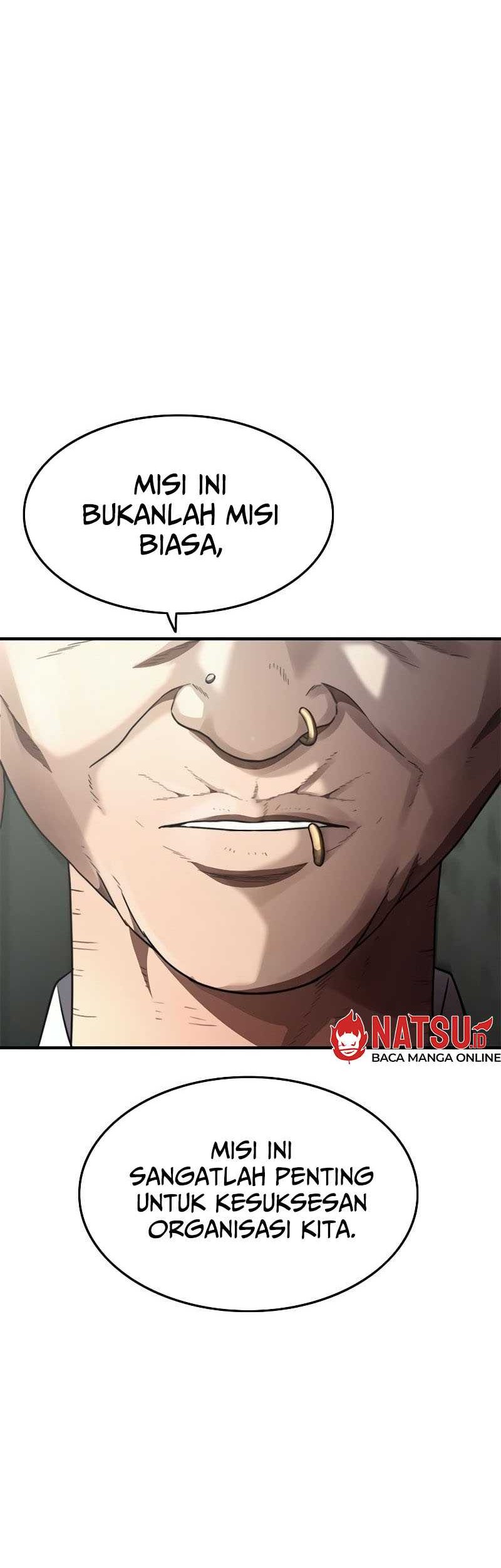 Monster Devourer Chapter 34 - halaman 99