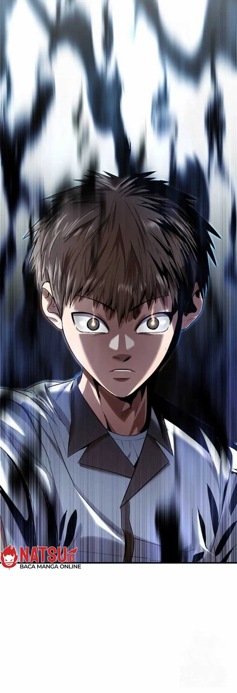 Monster Devourer Chapter 35 - halaman 103