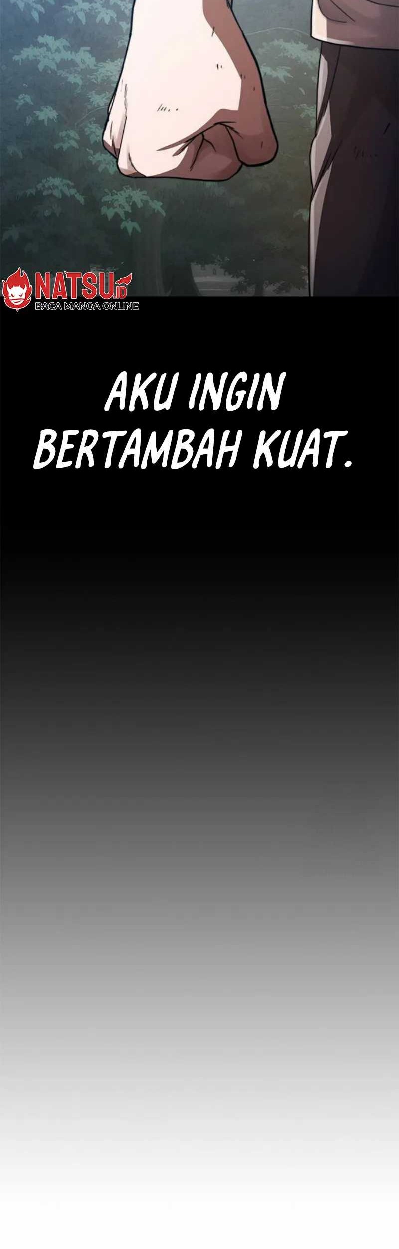 Monster Devourer Chapter 35 - halaman 23