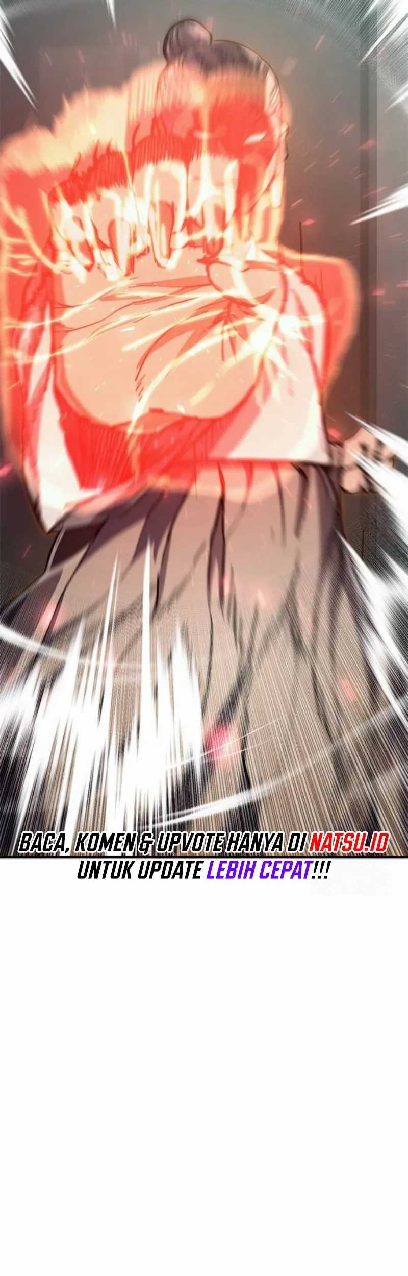 Monster Devourer Chapter 35 - halaman 35