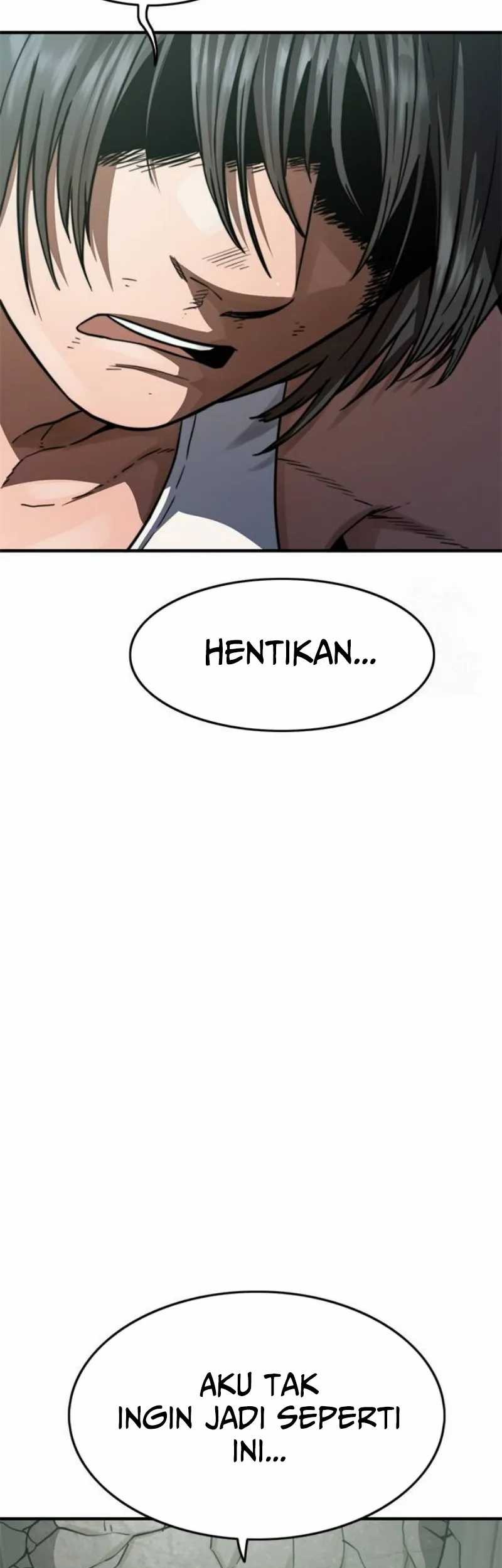 Monster Devourer Chapter 35 - halaman 42
