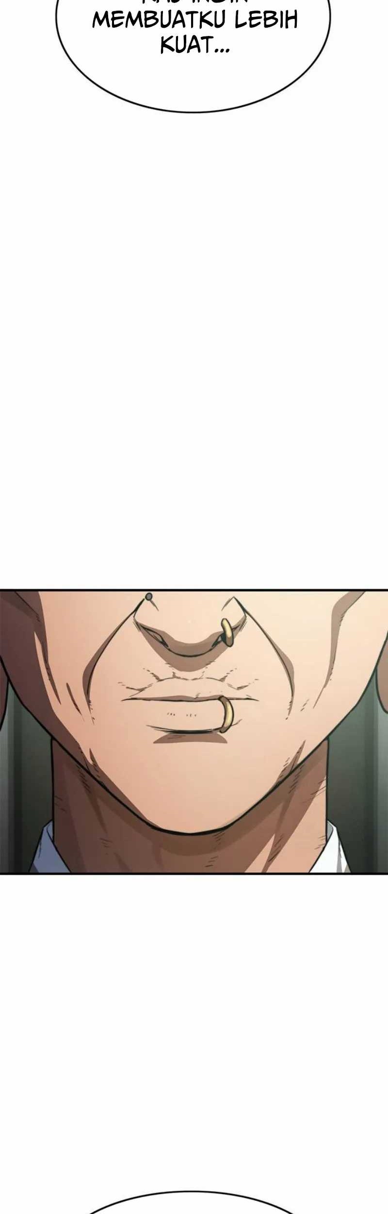 Monster Devourer Chapter 35 - halaman 47