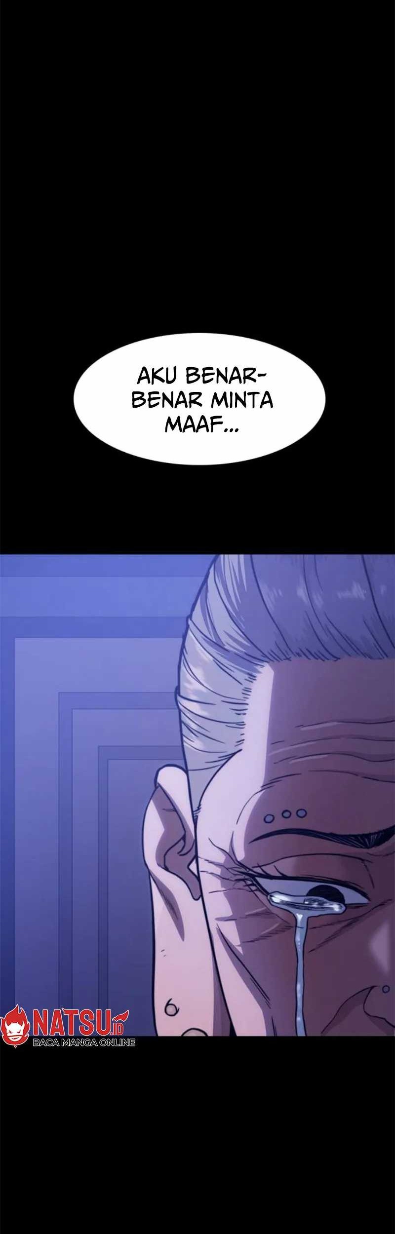 Monster Devourer Chapter 35 - halaman 53