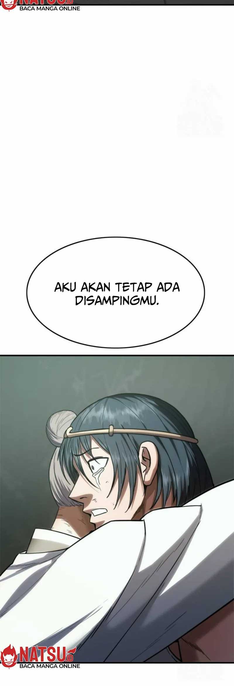 Monster Devourer Chapter 35 - halaman 67