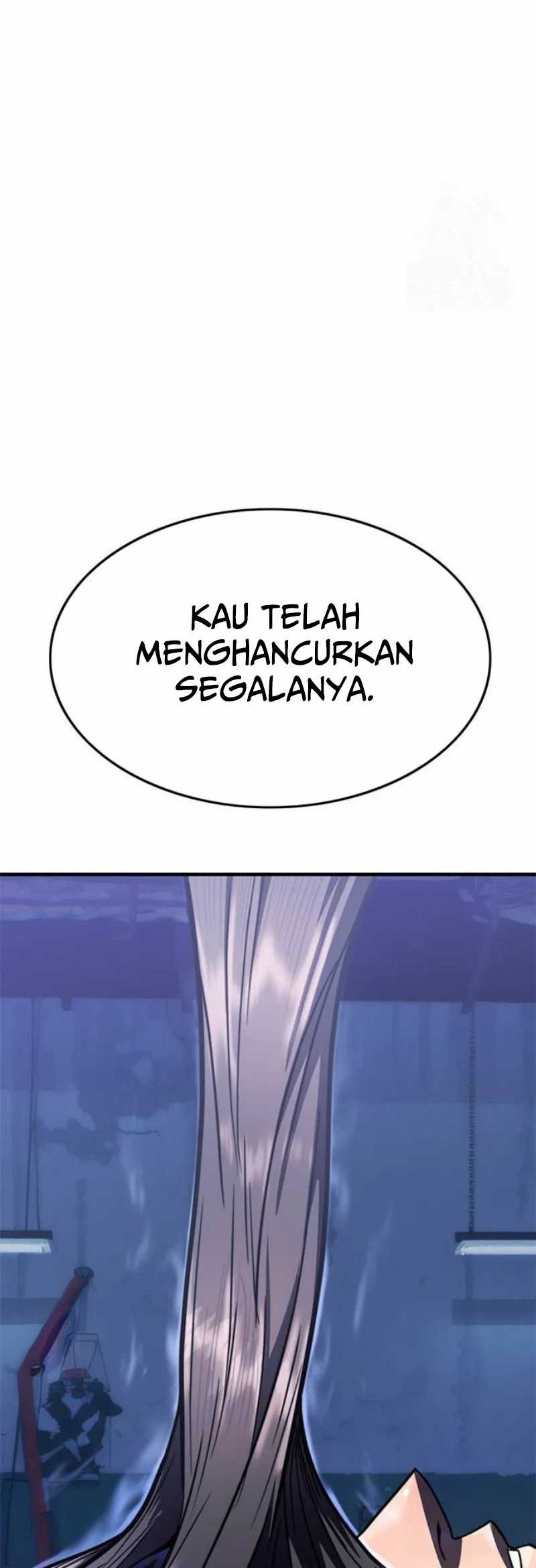 Monster Devourer Chapter 35 - halaman 73