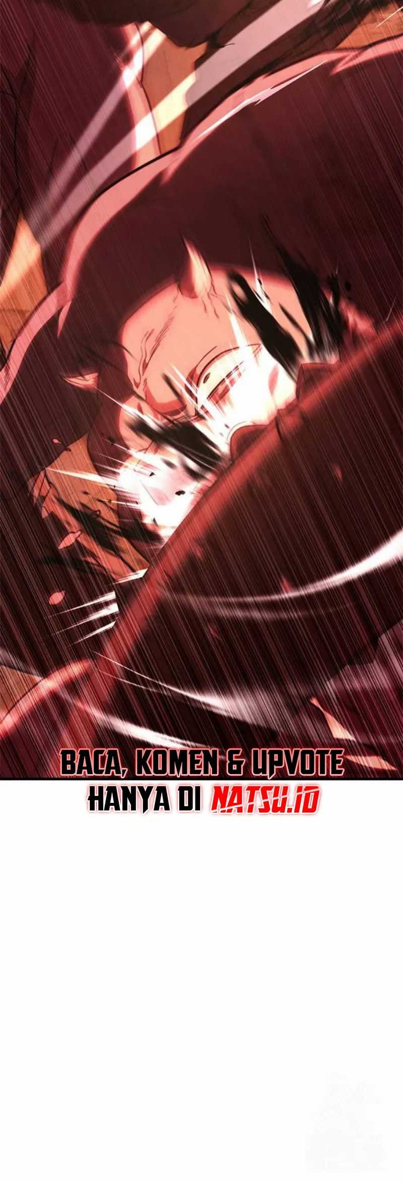 Monster Devourer Chapter 35 - halaman 79