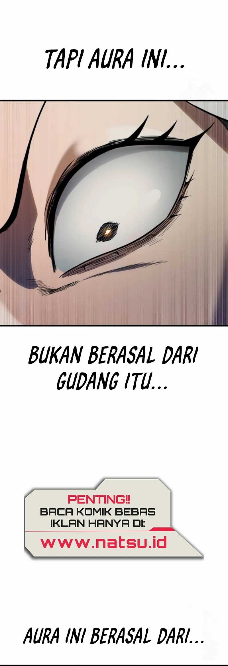 Monster Devourer Chapter 35 - halaman 97
