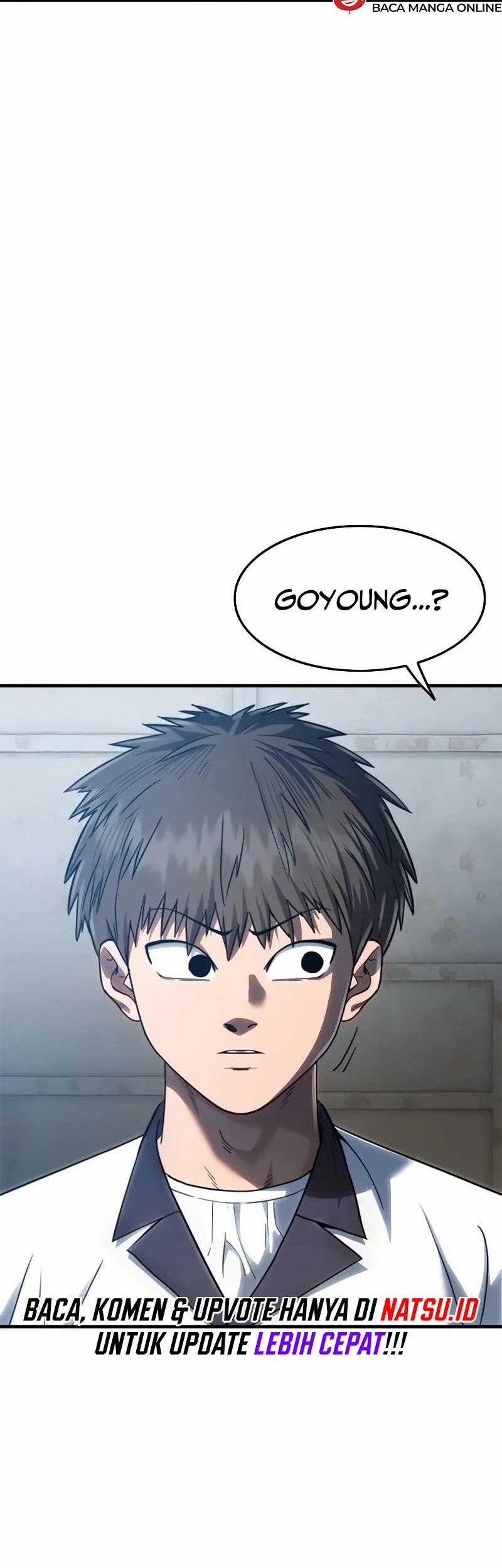 Monster Devourer Chapter 36 - halaman 101
