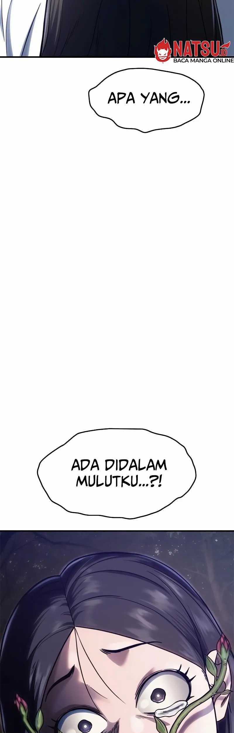 Monster Devourer Chapter 36 - halaman 112