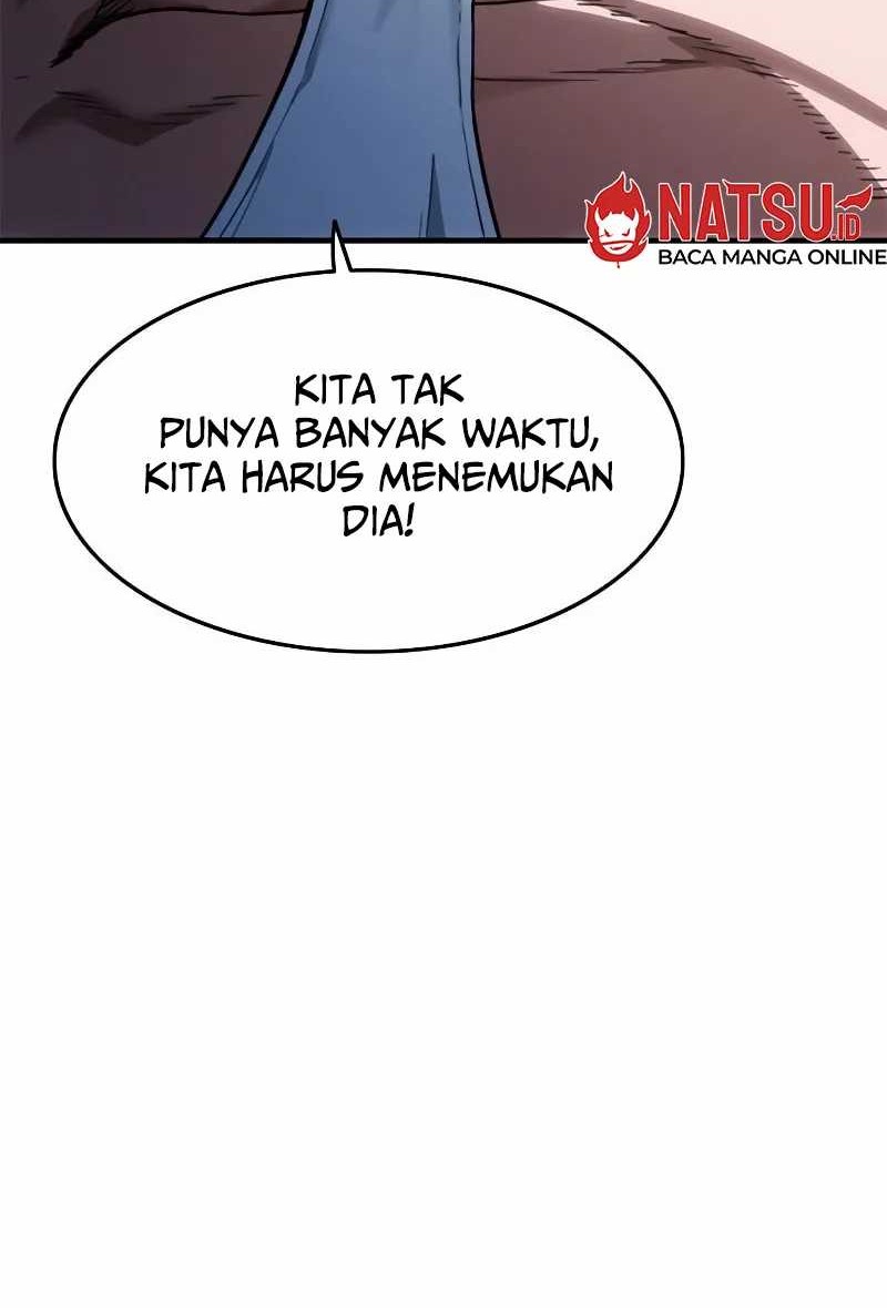 Monster Devourer Chapter 36 - halaman 13