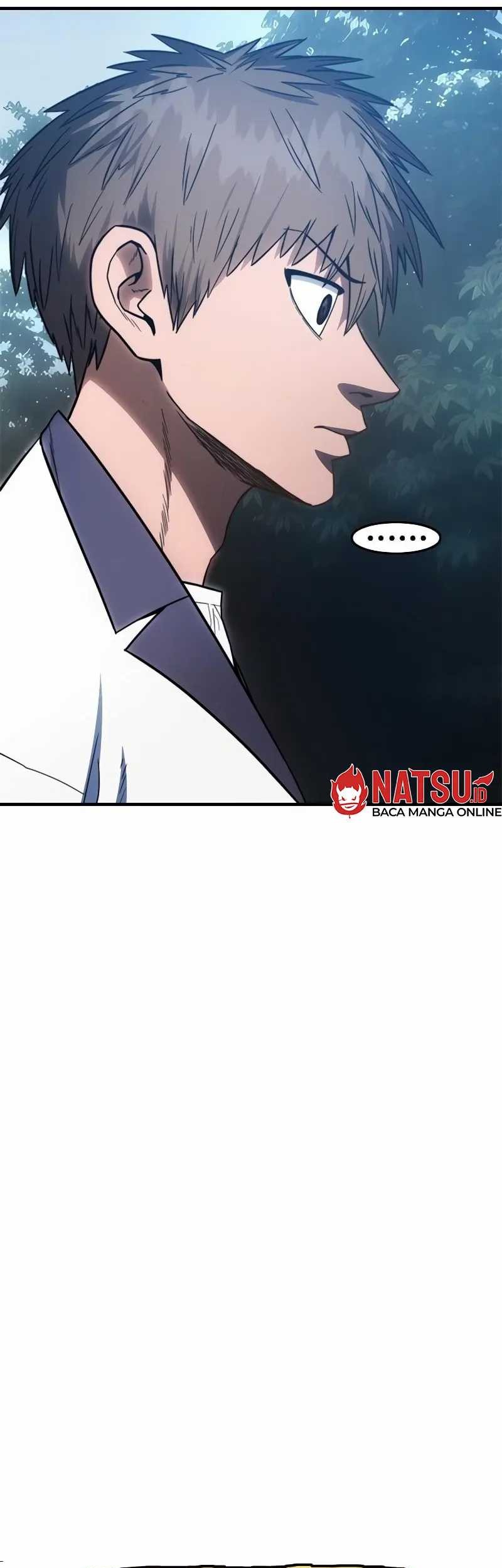 Monster Devourer Chapter 36 - halaman 26