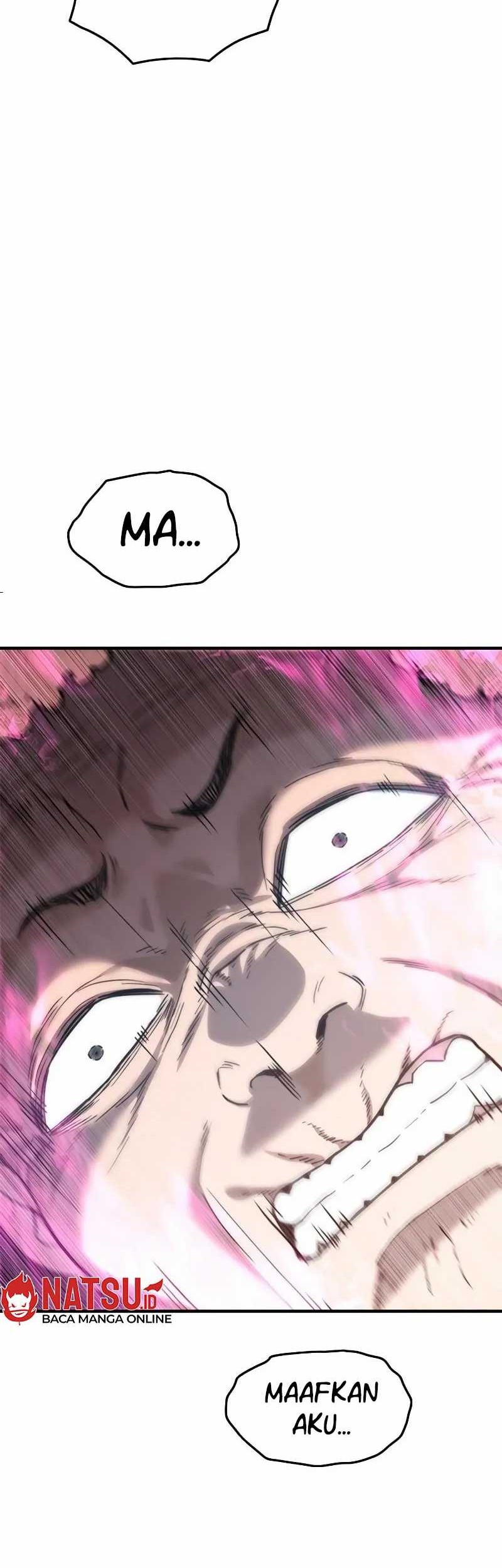 Monster Devourer Chapter 36 - halaman 51