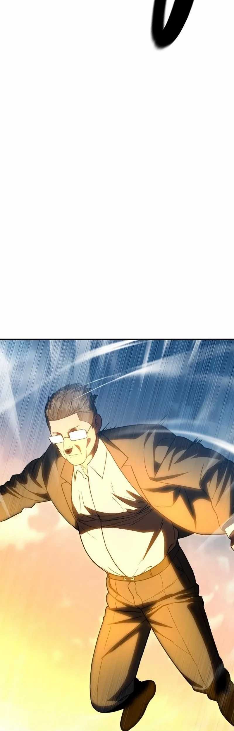 Monster Devourer Chapter 36 - halaman 60