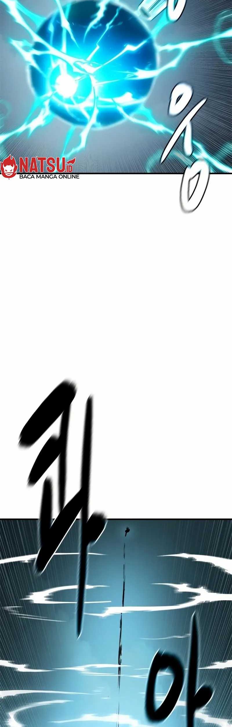 Monster Devourer Chapter 36 - halaman 64