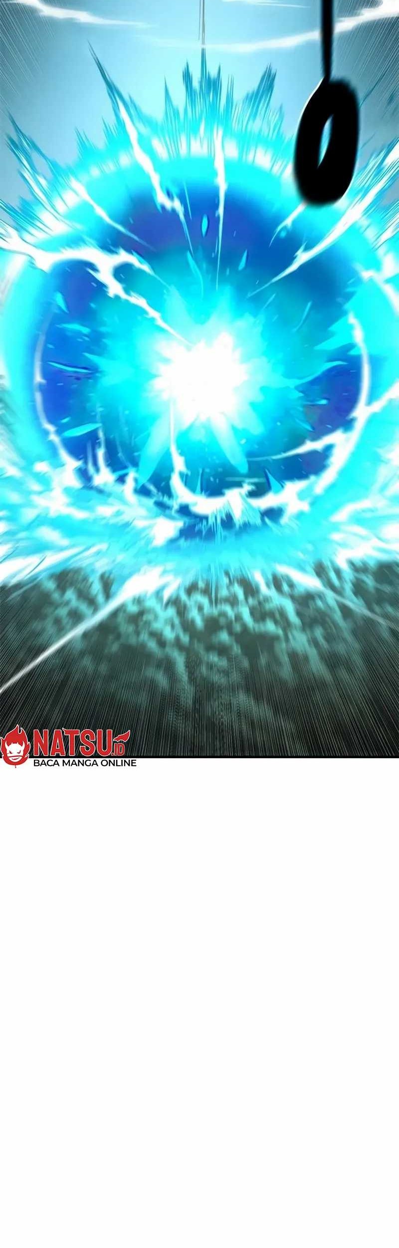 Monster Devourer Chapter 36 - halaman 65