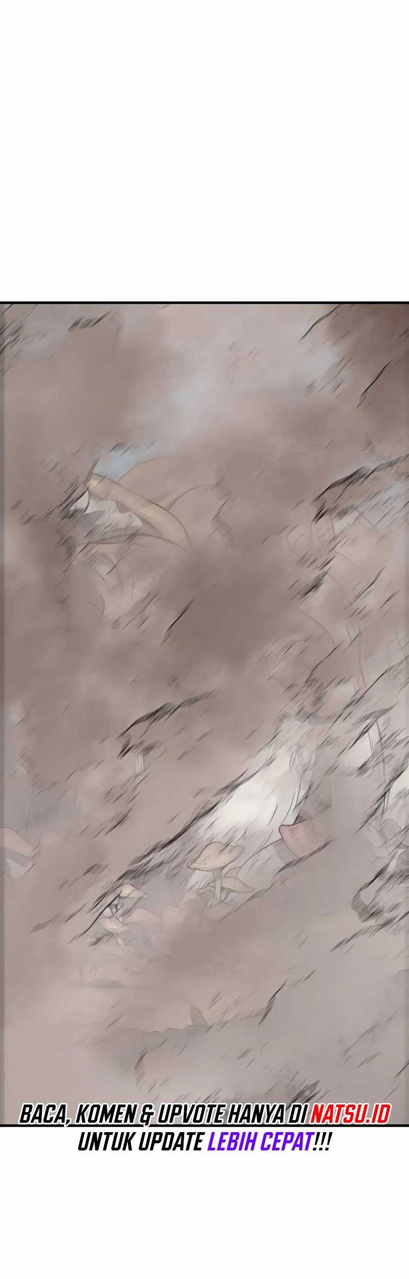 Monster Devourer Chapter 36 - halaman 66