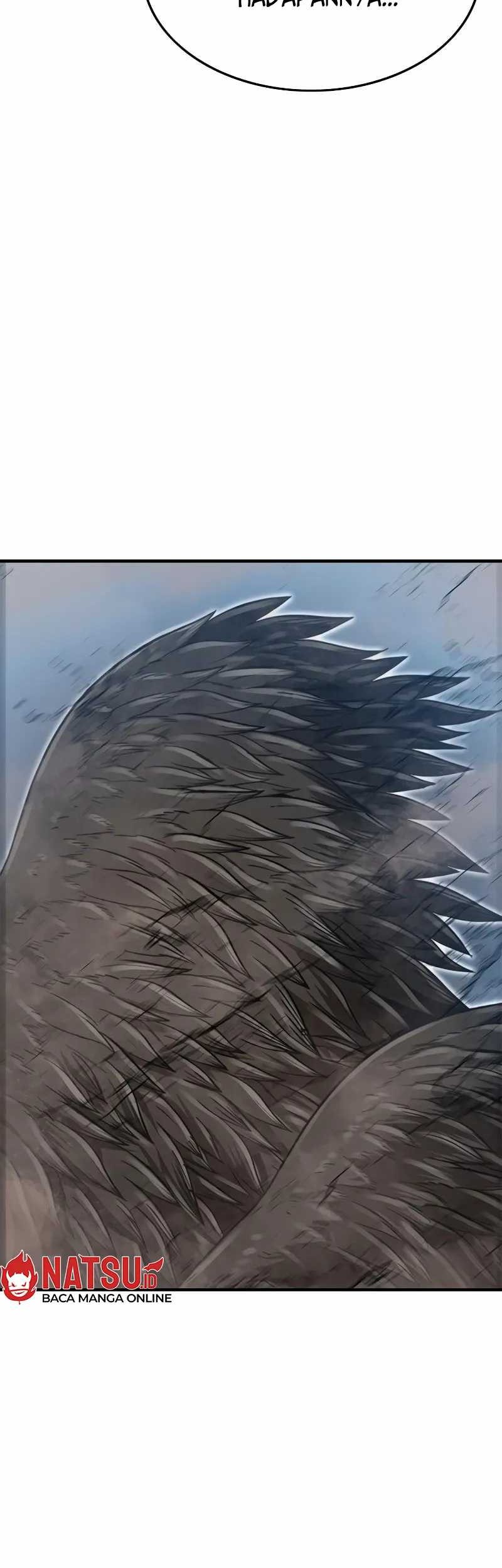 Monster Devourer Chapter 36 - halaman 70