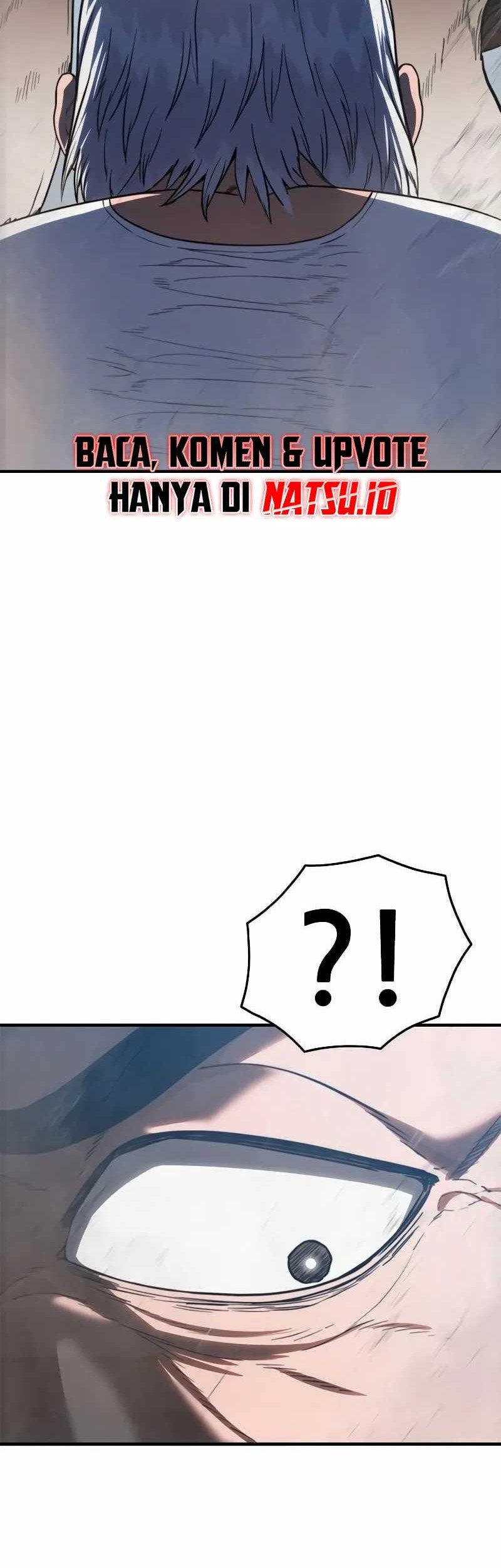 Monster Devourer Chapter 36 - halaman 73