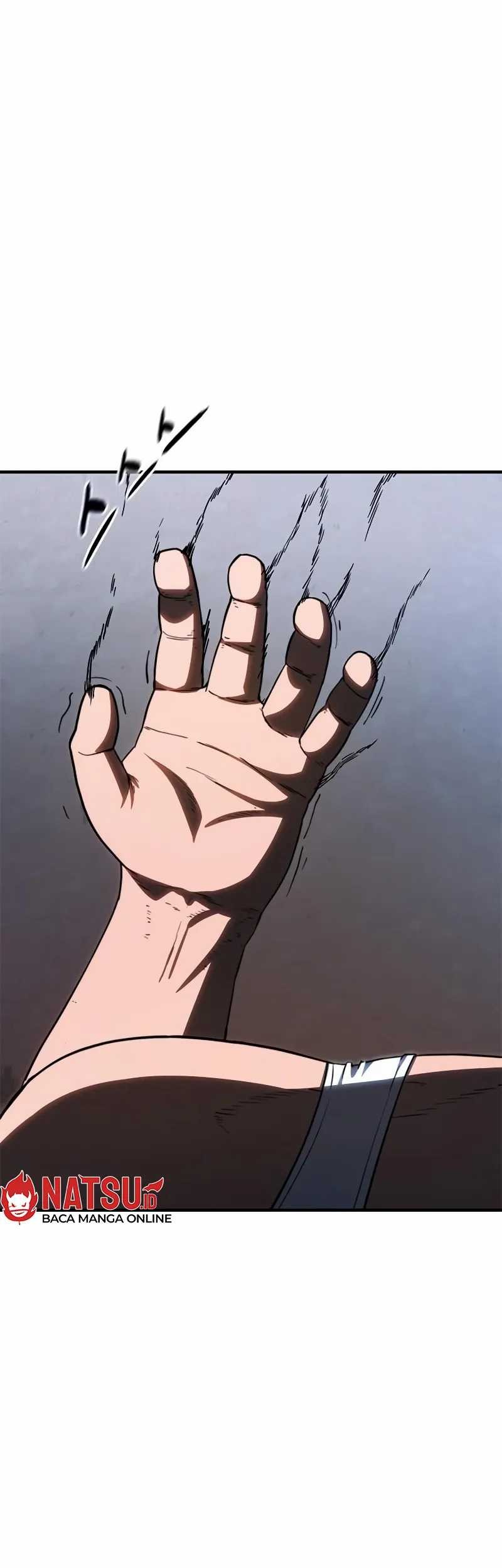 Monster Devourer Chapter 36 - halaman 74