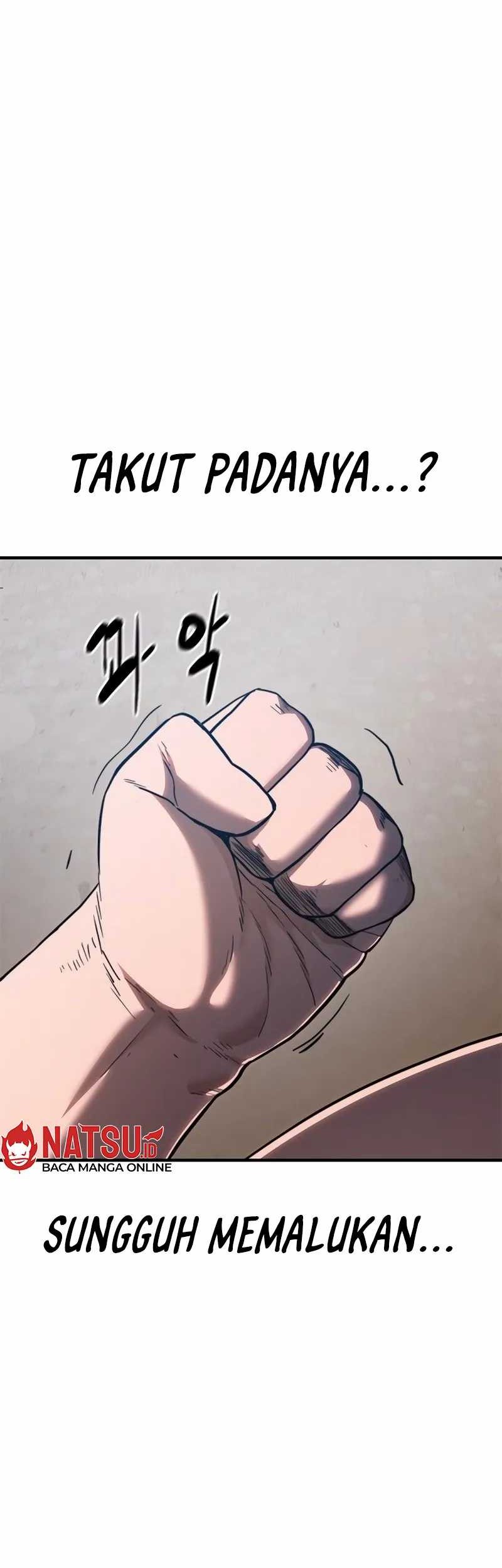 Monster Devourer Chapter 36 - halaman 76
