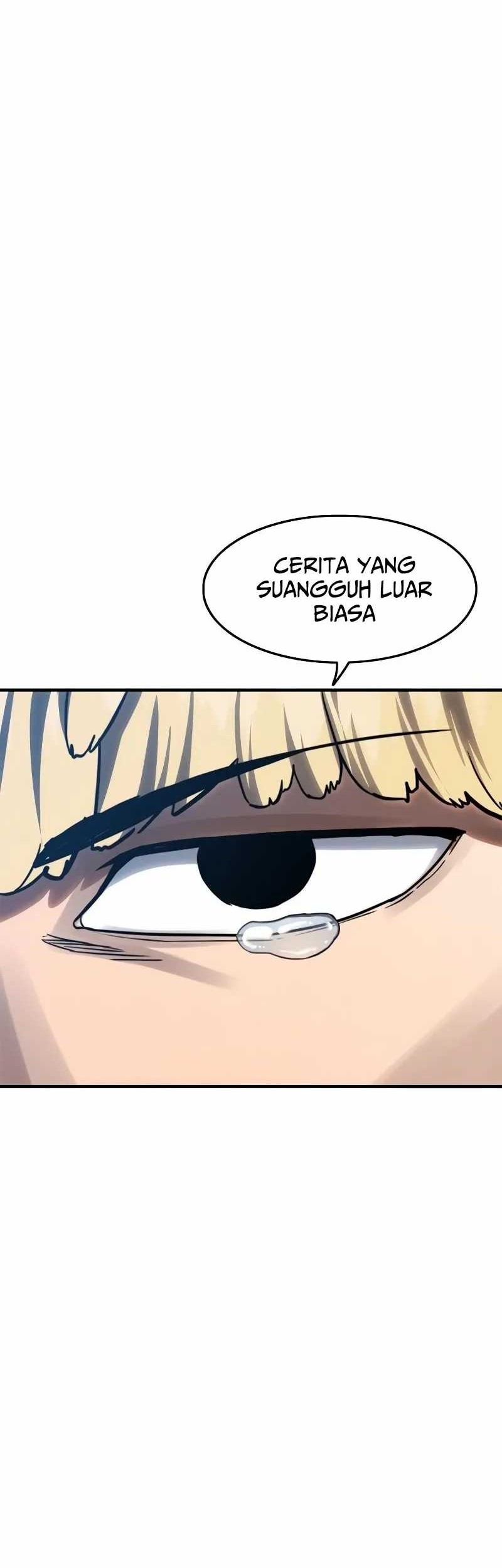 Monster Devourer Chapter 36 - halaman 83