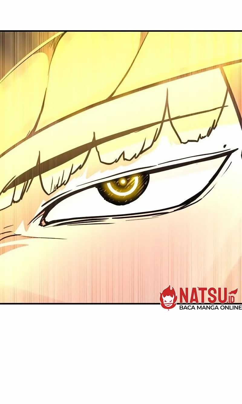 Monster Devourer Chapter 36 - halaman 84