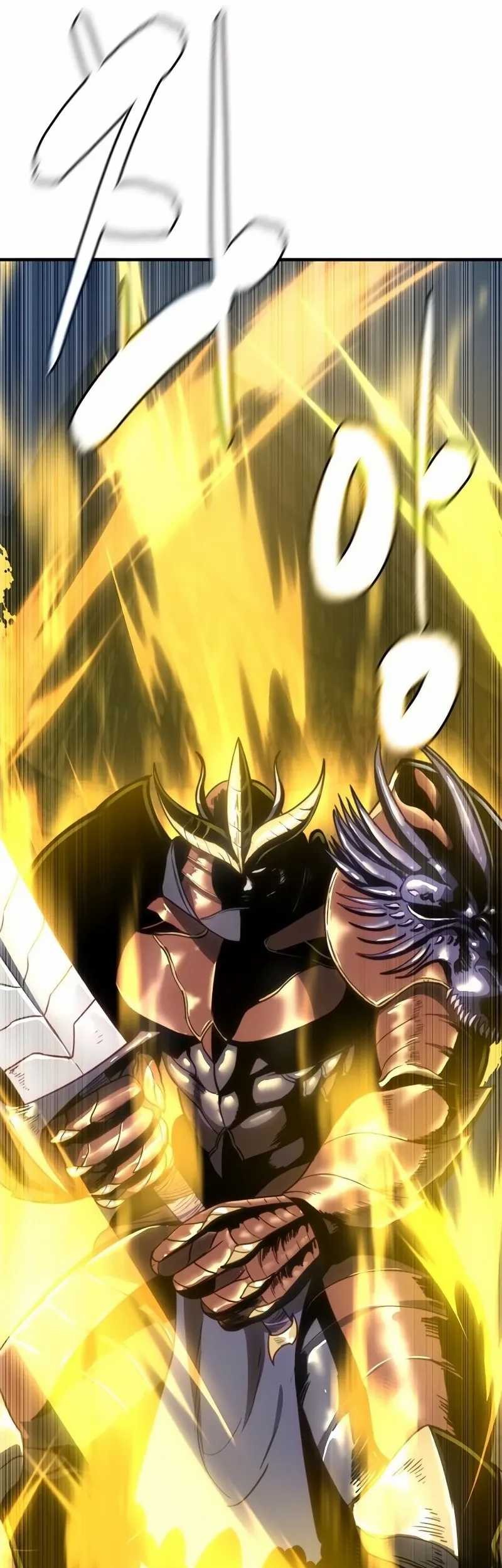 Monster Devourer Chapter 36 - halaman 85