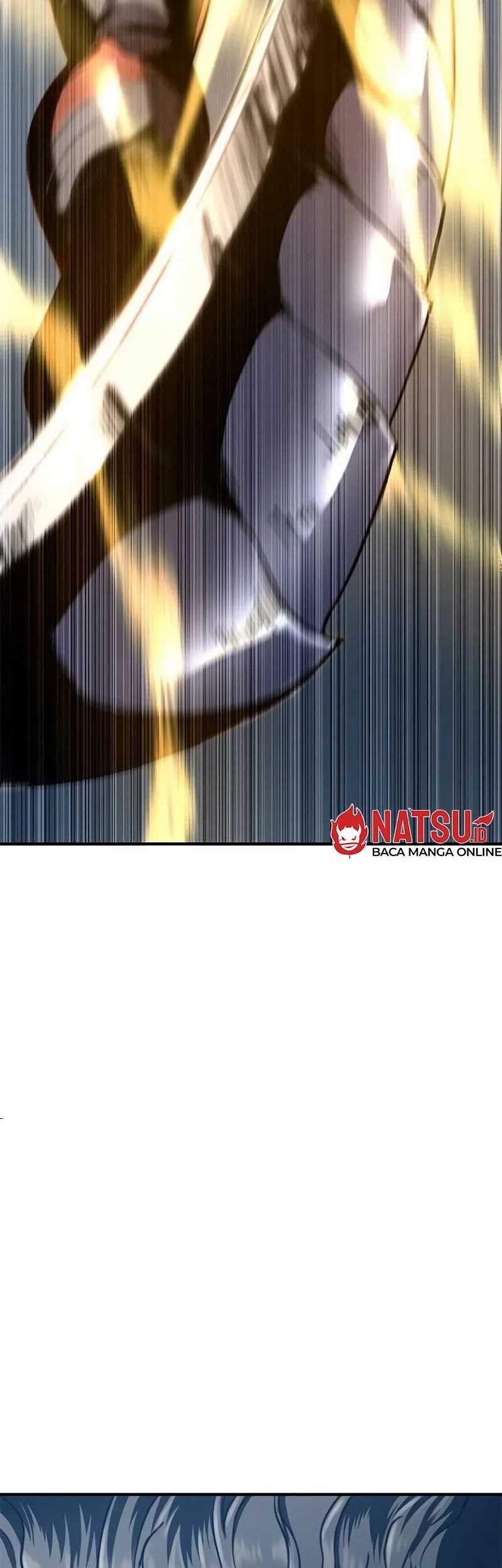 Monster Devourer Chapter 36 - halaman 88