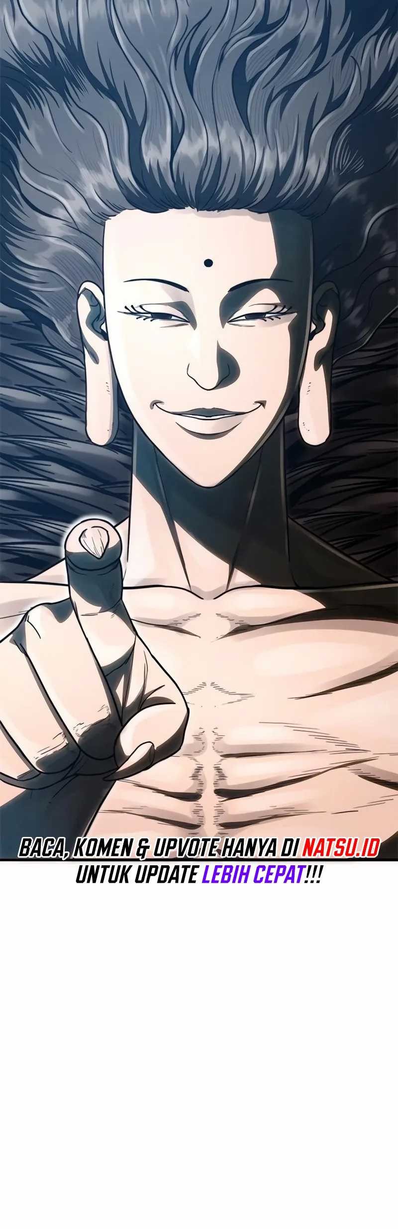 Monster Devourer Chapter 36 - halaman 89