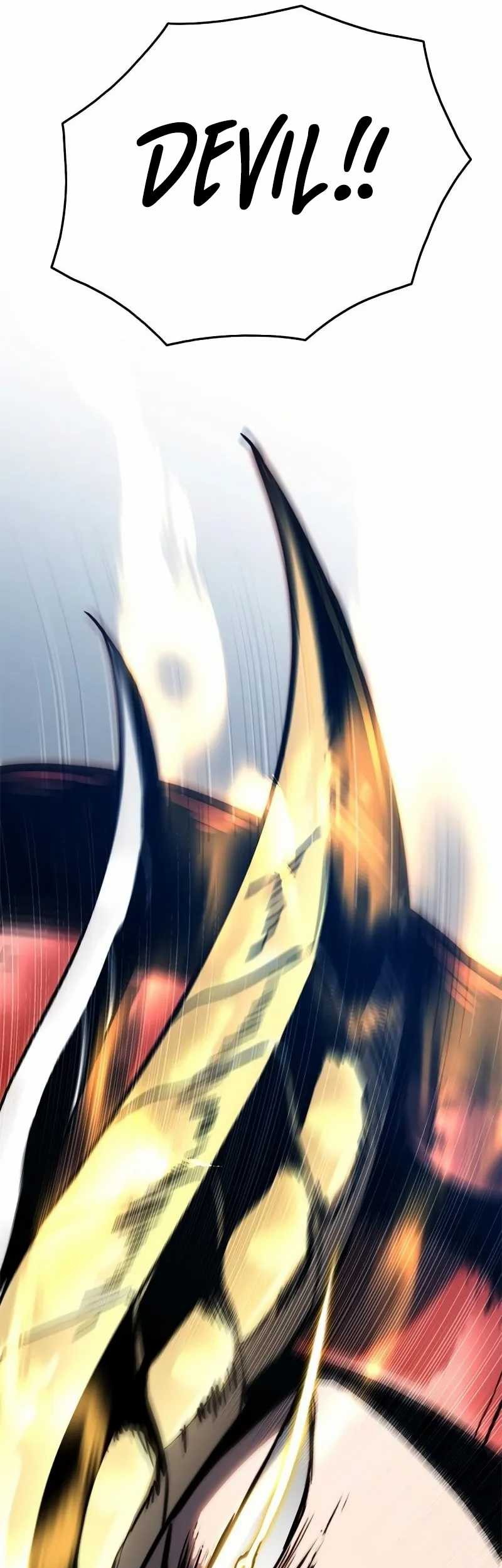 Monster Devourer Chapter 36 - halaman 90