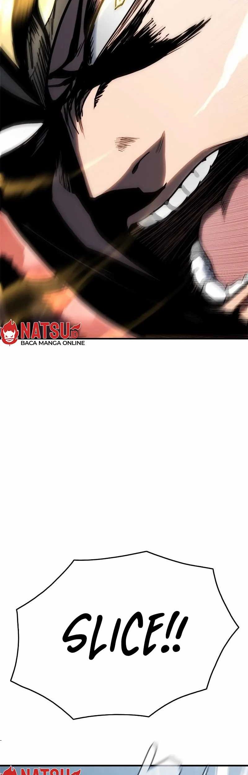 Monster Devourer Chapter 36 - halaman 91