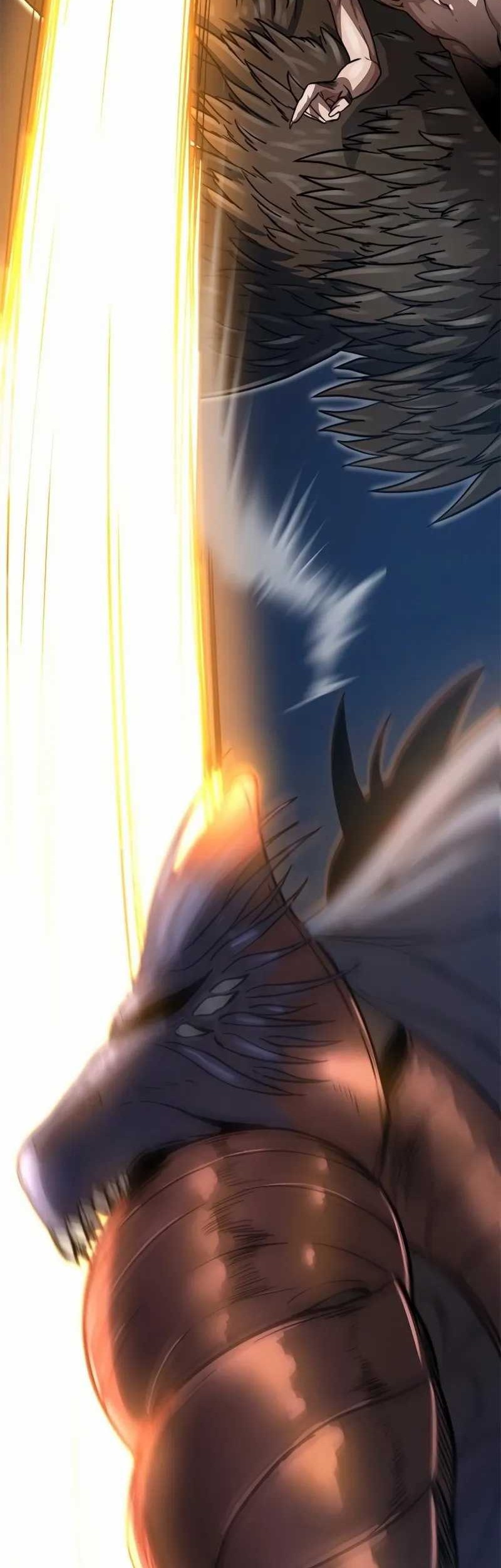 Monster Devourer Chapter 36 - halaman 93
