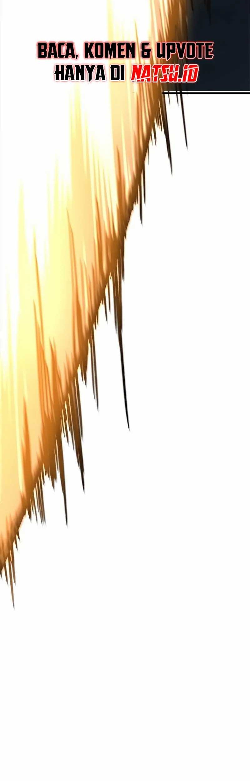 Monster Devourer Chapter 36 - halaman 95