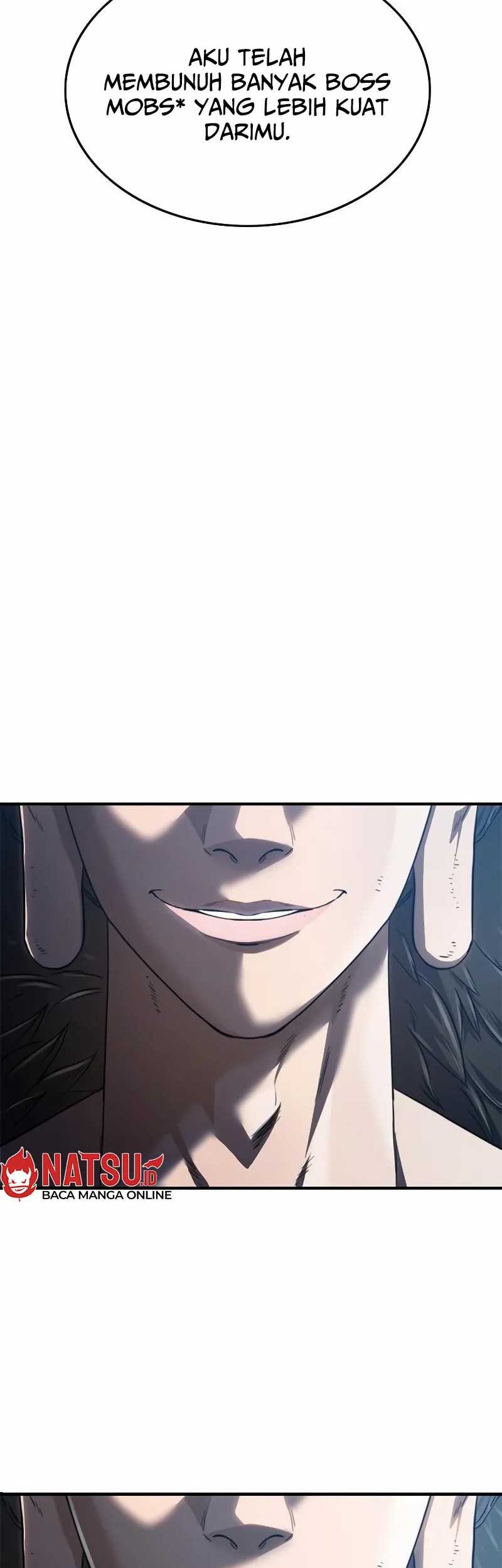 Monster Devourer Chapter 36 - halaman 97