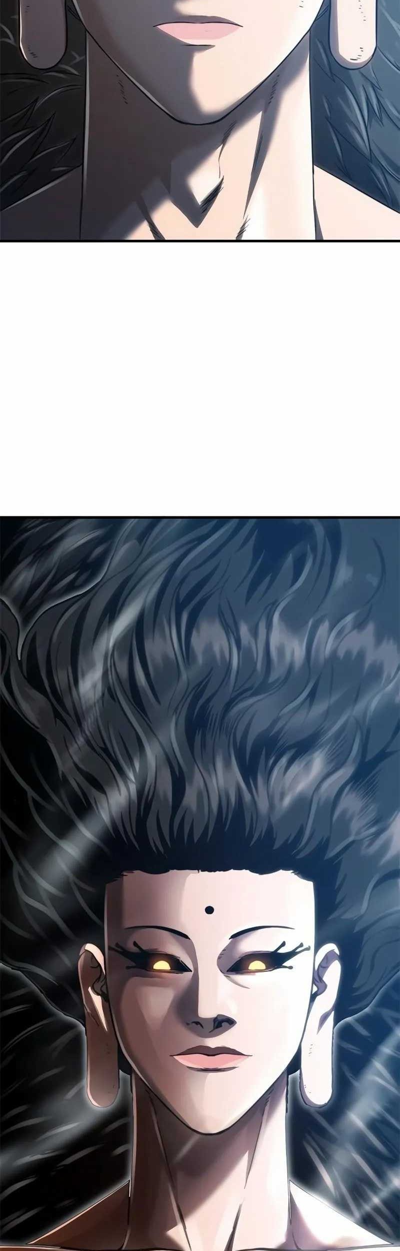 Monster Devourer Chapter 36 - halaman 98