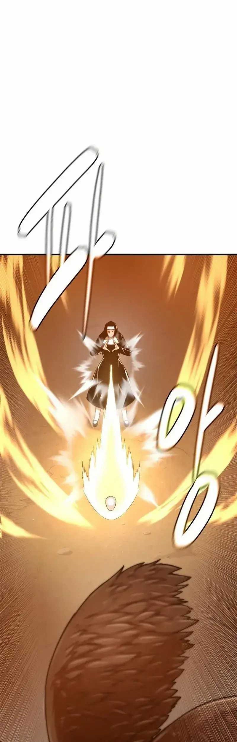 Monster Devourer Chapter 37 - halaman 102