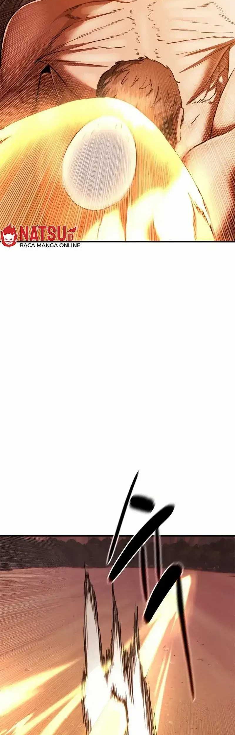 Monster Devourer Chapter 37 - halaman 104