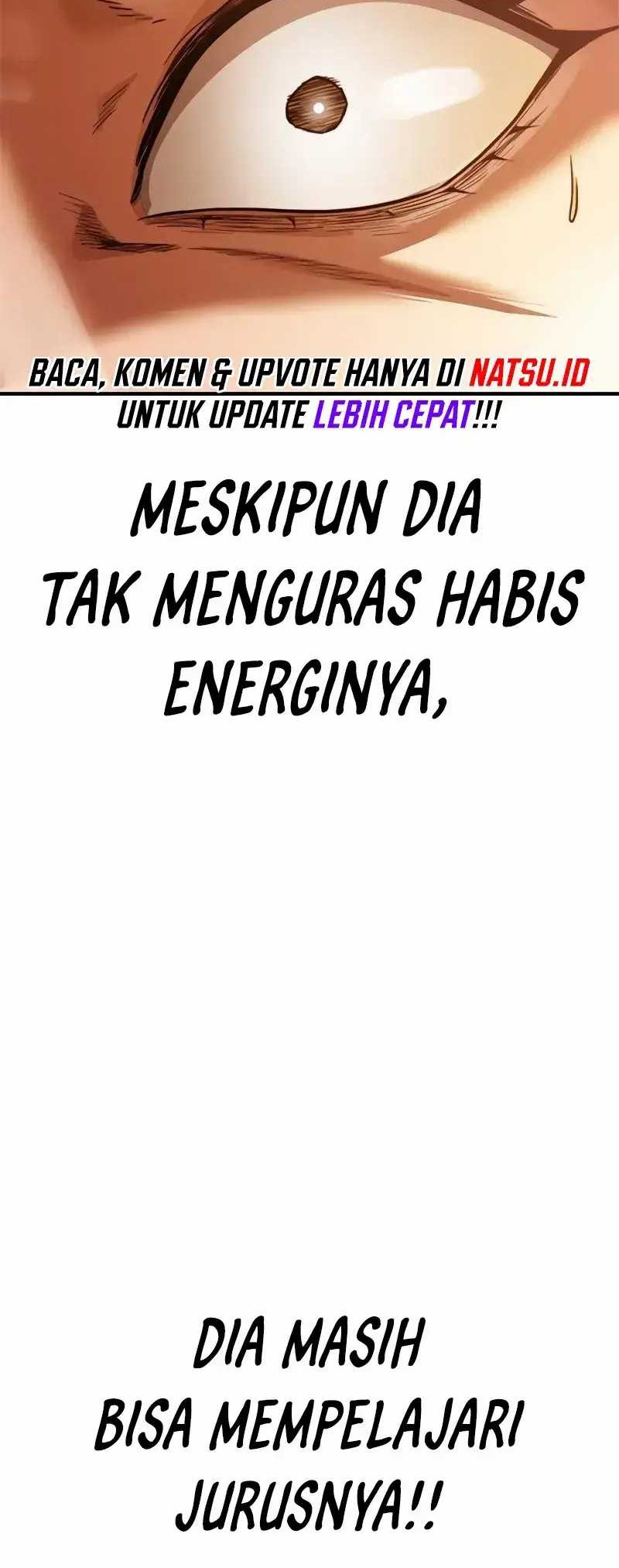Monster Devourer Chapter 37 - halaman 106