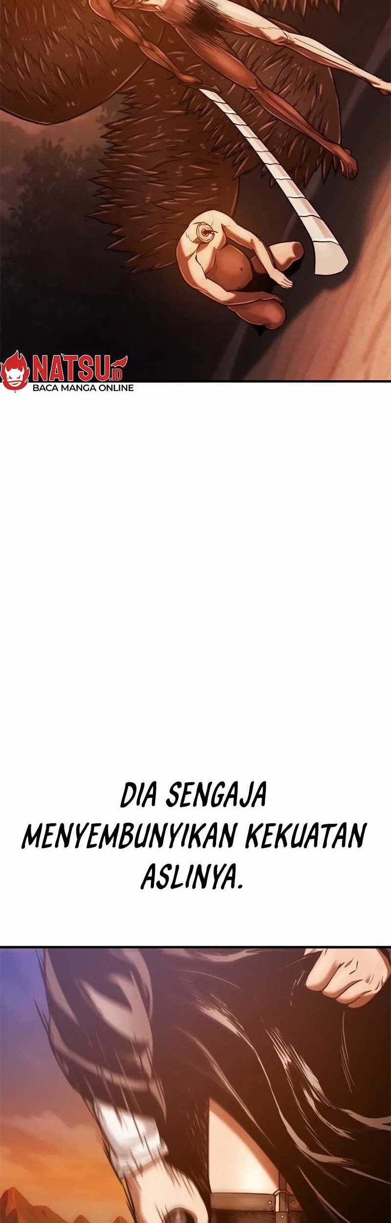 Monster Devourer Chapter 37 - halaman 108