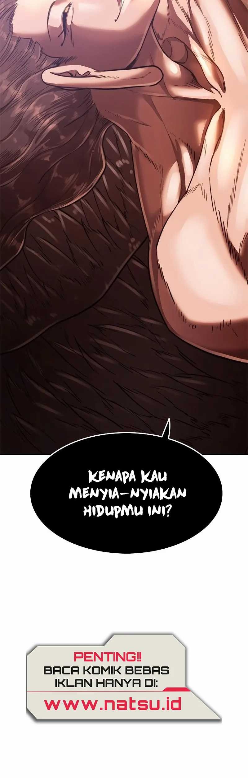 Monster Devourer Chapter 37 - halaman 111