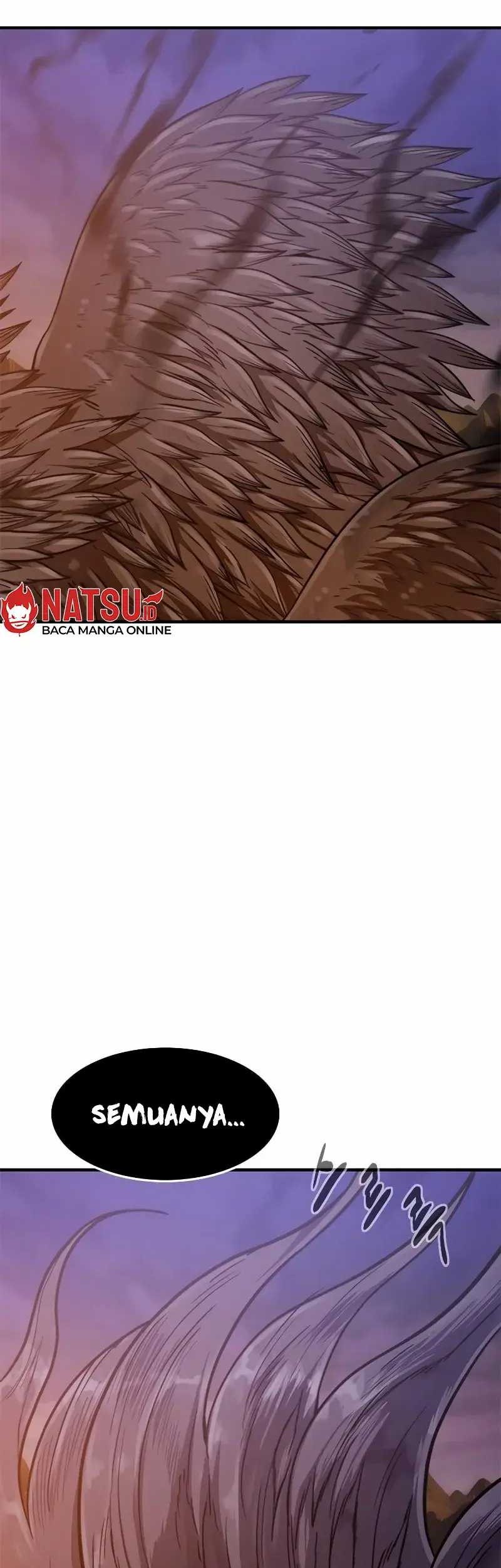 Monster Devourer Chapter 37 - halaman 115