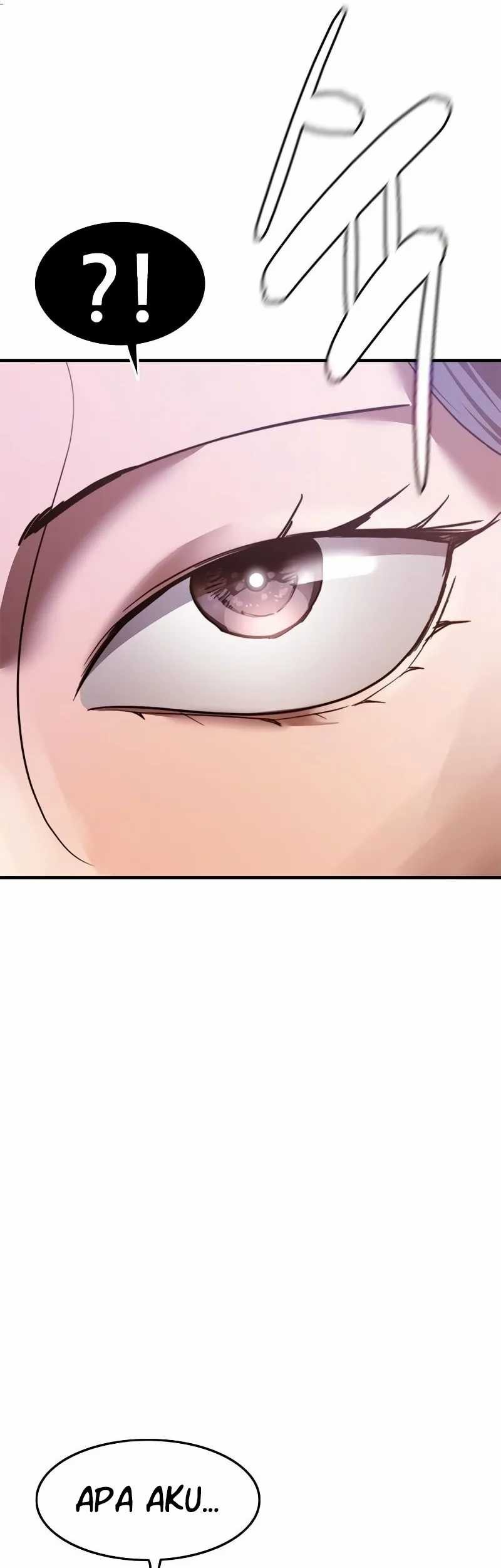Monster Devourer Chapter 37 - halaman 119