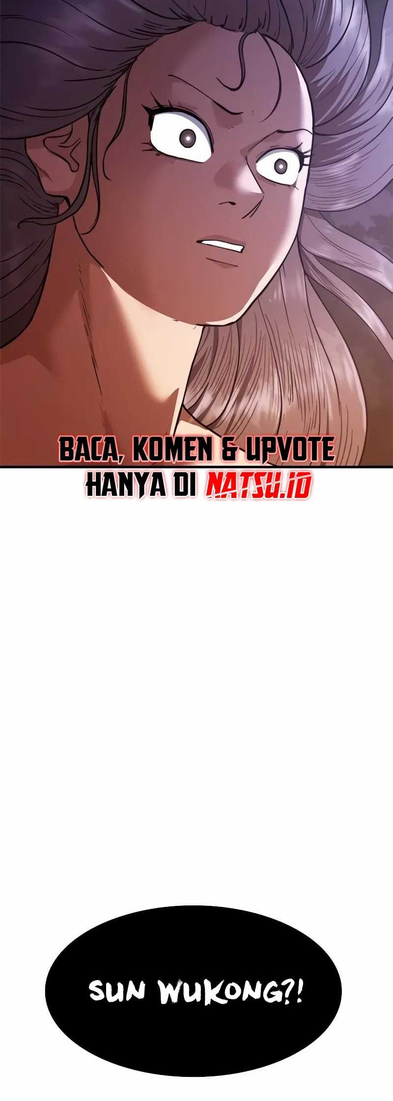 Monster Devourer Chapter 37 - halaman 124