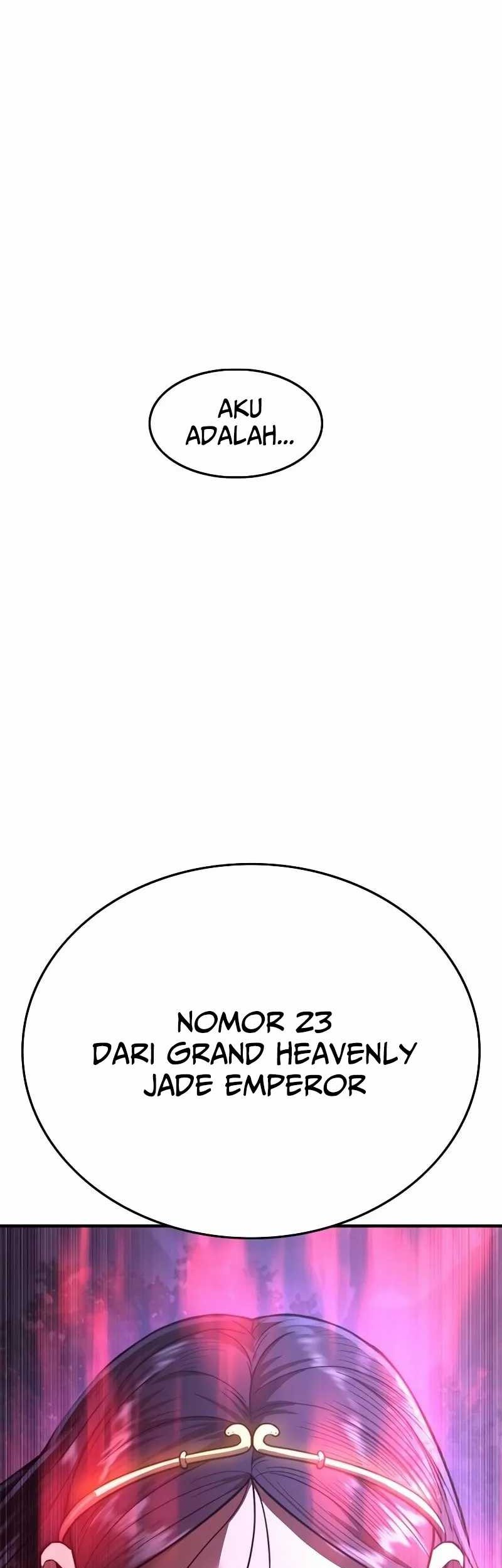 Monster Devourer Chapter 37 - halaman 127