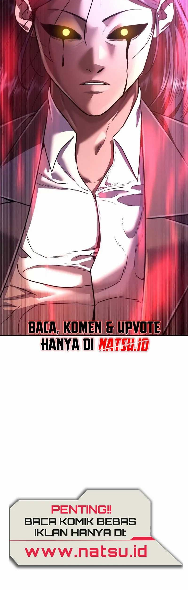 Monster Devourer Chapter 37 - halaman 128