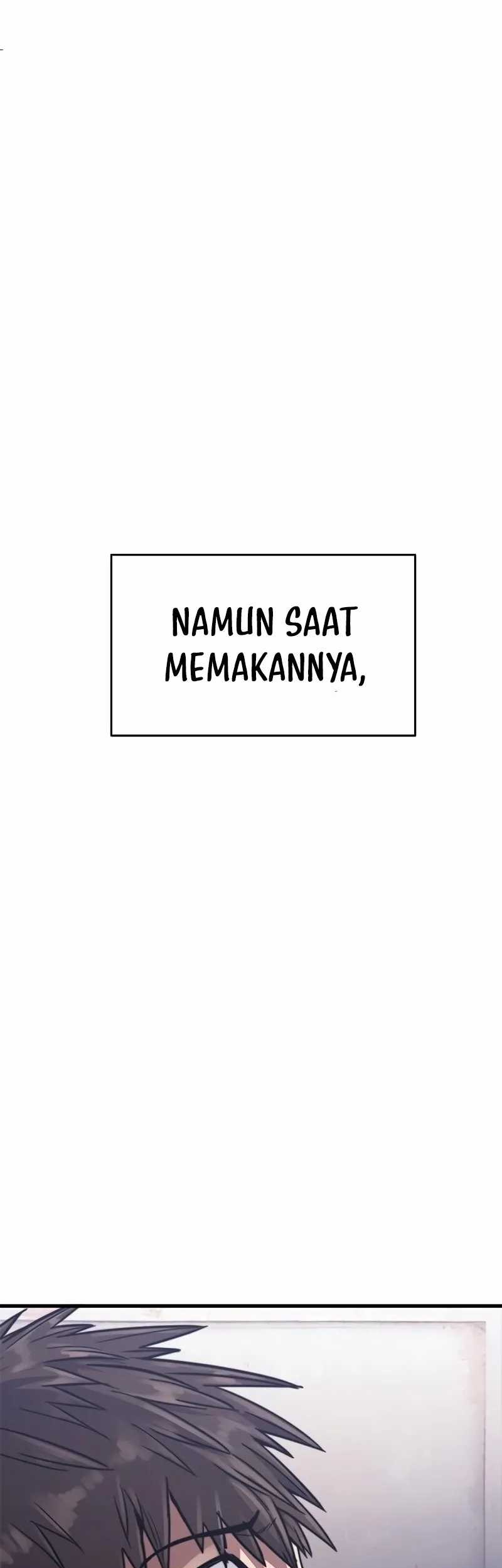 Monster Devourer Chapter 37 - halaman 13
