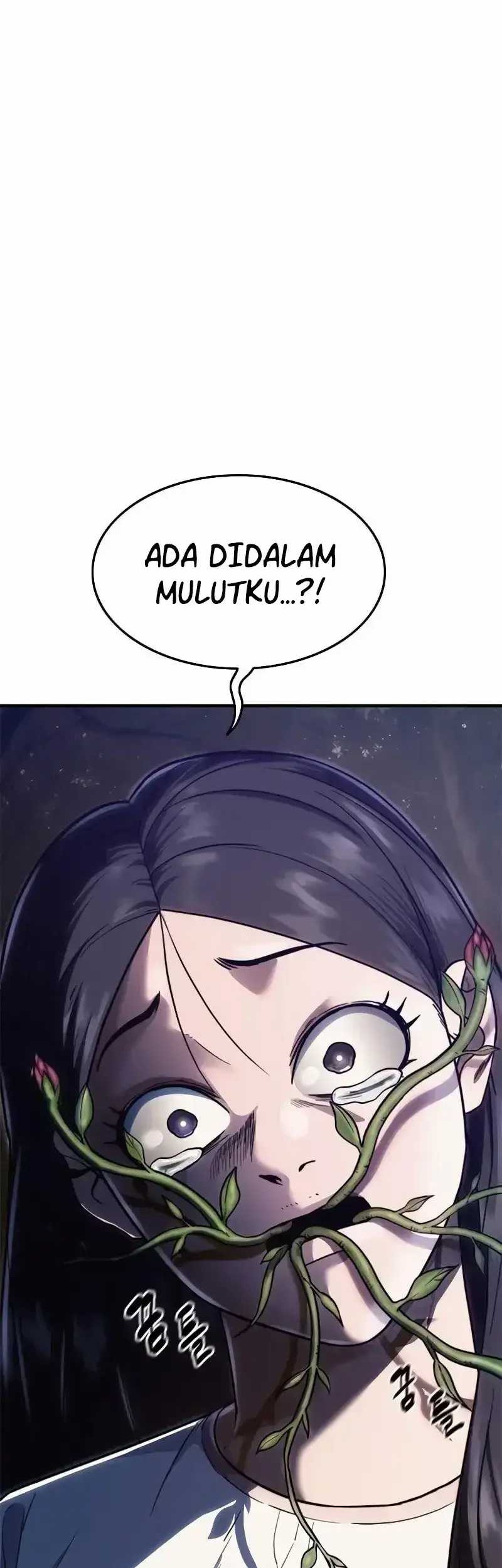 Monster Devourer Chapter 37 - halaman 2