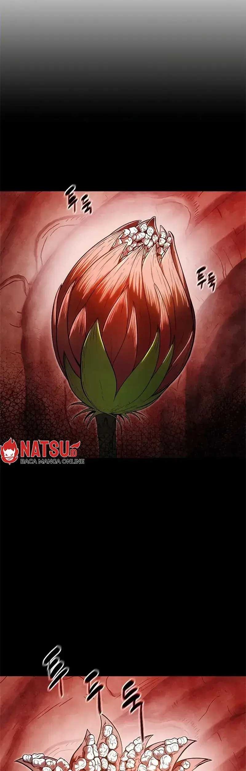 Monster Devourer Chapter 37 - halaman 20