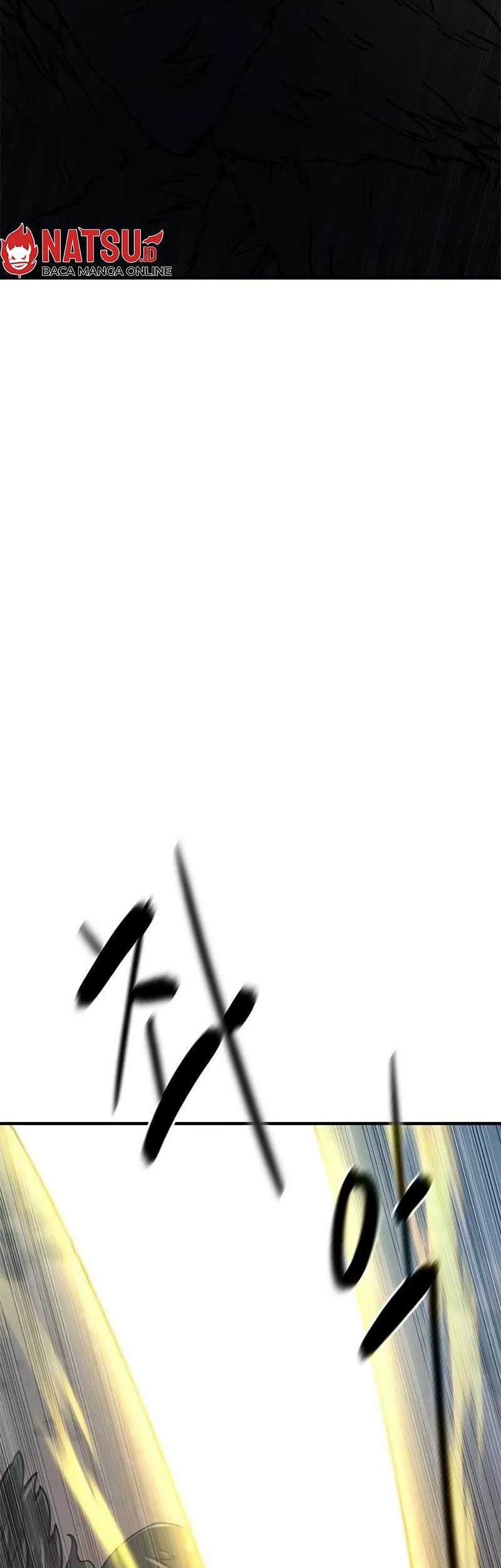 Monster Devourer Chapter 37 - halaman 40
