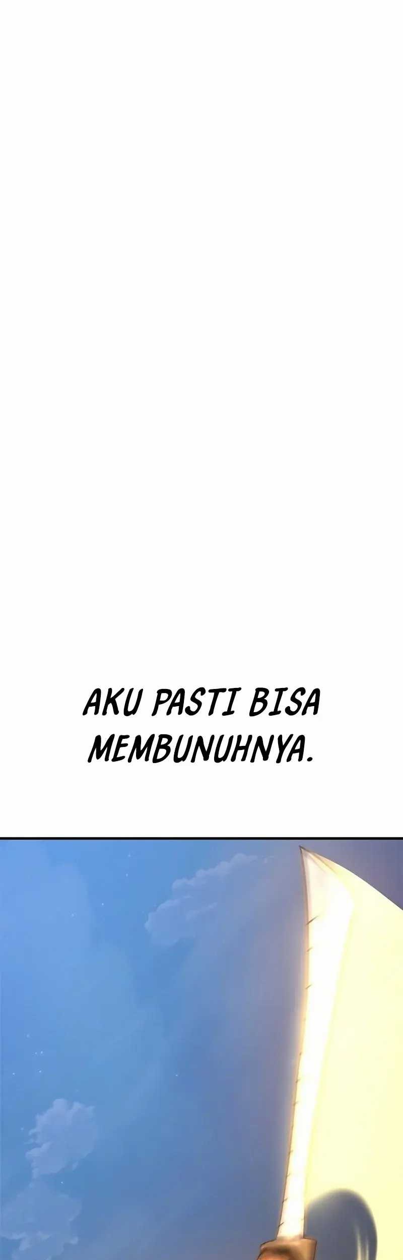 Monster Devourer Chapter 37 - halaman 45